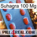 Suhagra 100Mg 06